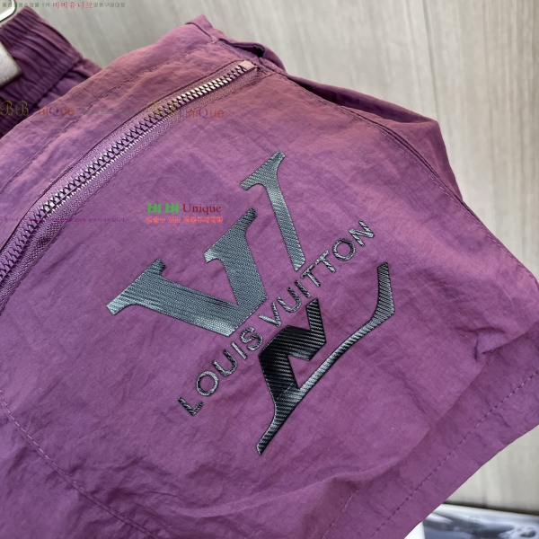 ���� ����*�� ��� �ݹ��� 15LV264305-1