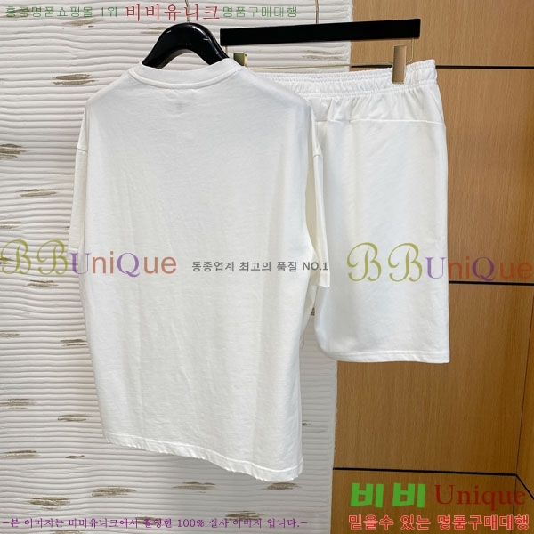 ���� ��ü�ذ��ٳ� ��Ʈ DG235348-2