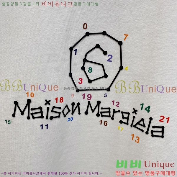 ���� �������������� ��Ʈ MM89641-6