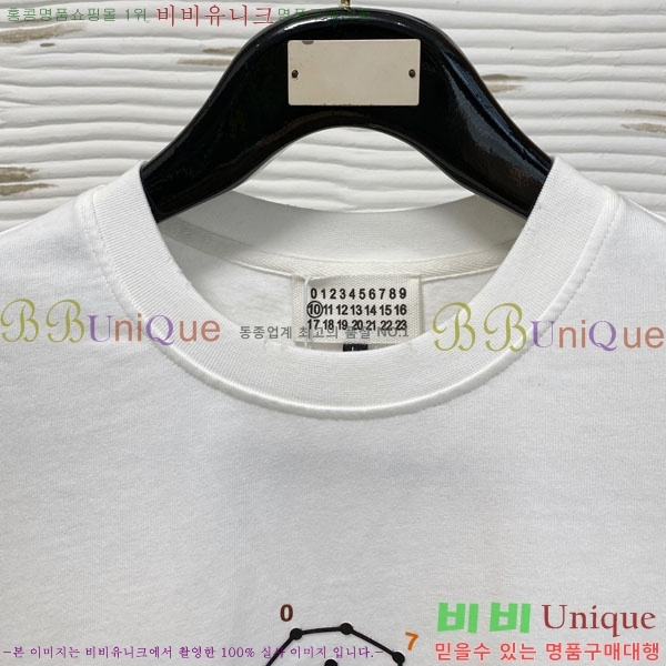 ���� �������������� ��Ʈ MM89641-6