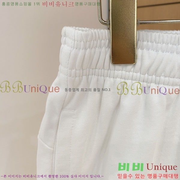 ���� ���̺��� ��Ʈ LV451689-3