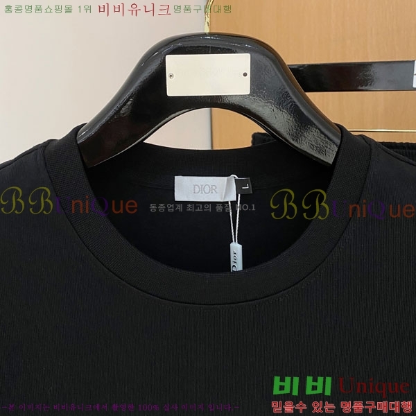 ���� ��� ��Ʈ DR798627-2