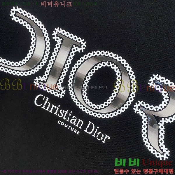 ���� ��� ��Ʈ DR798627-2