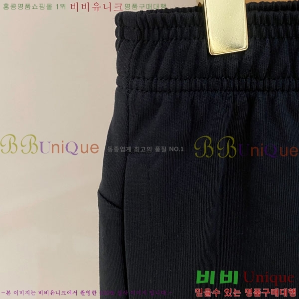 ���� ��� ��Ʈ DR798627-2