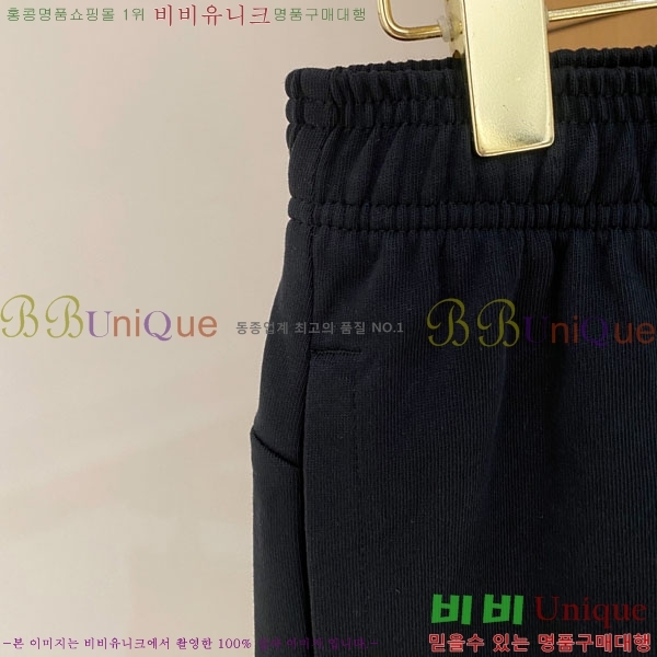 ���� �̿�̿� ��Ʈ MIU15236-2