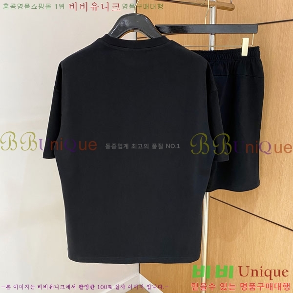���� ����� ��Ʈ PA340591-1