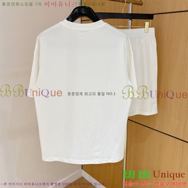 ���� ��� ��Ʈ DR798627-1