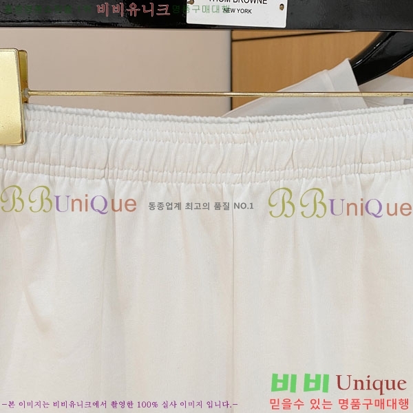 ���� ��� ��Ʈ DR798626-1