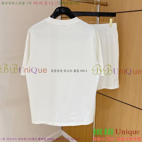 ���� ��� ��Ʈ DR798626-1