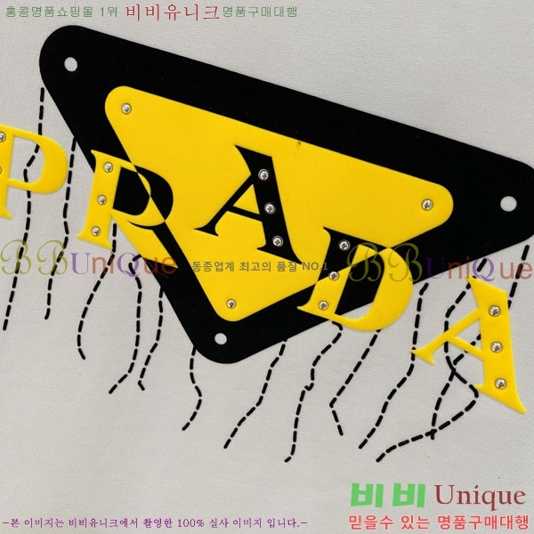 ���� ����� ��Ʈ PA340591-2