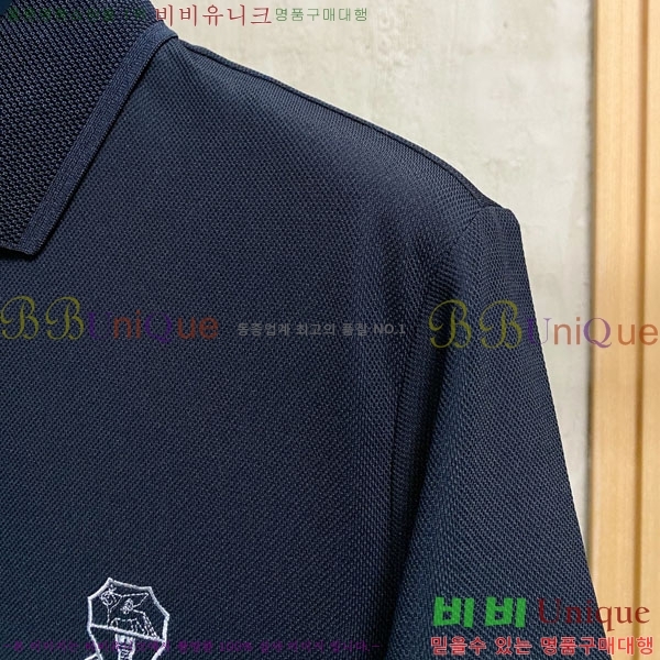 ���� ���ڷ� ��ġ�ڸ� ī�� ����Ƽ BC536724-1