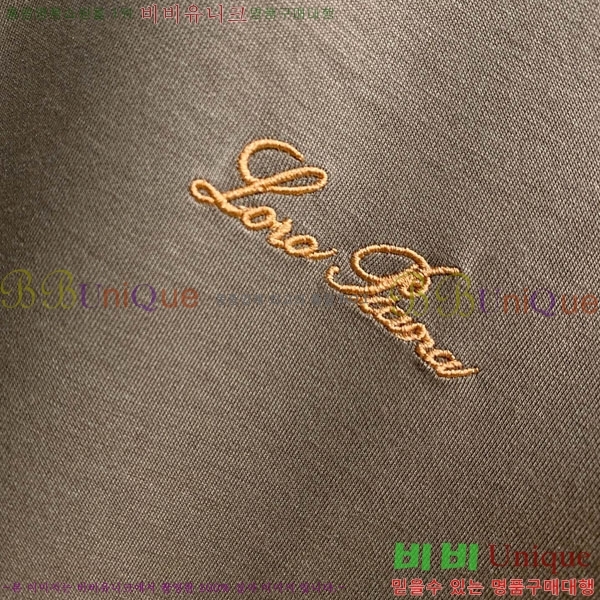 ���� �η��ǾƳ� ���� Ƽ���� LP51269-3