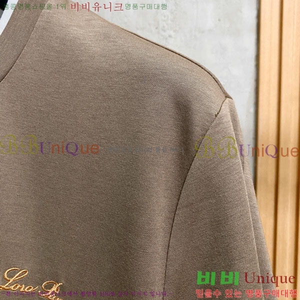 ���� �η��ǾƳ� ���� Ƽ���� LP51269-3