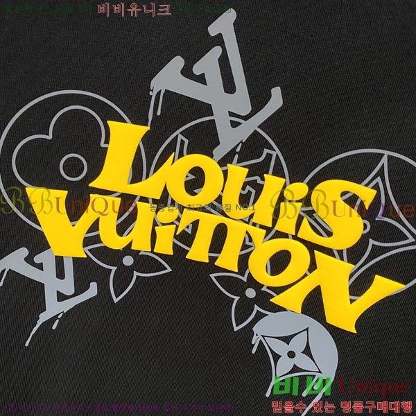���� ���̺��� ��Ʈ LV451690-2