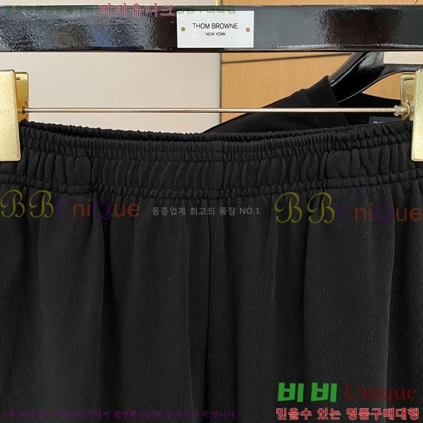 ���� �߷��þư� ��Ʈ BA15643-2