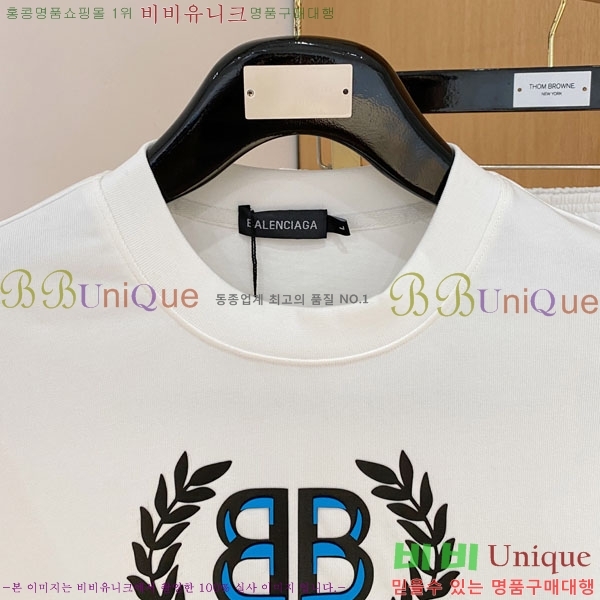 ���� �߷��þư� ��Ʈ BA15642-1