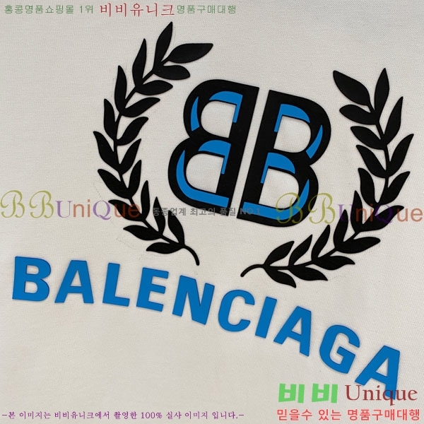 ���� �߷��þư� ��Ʈ BA15642-1