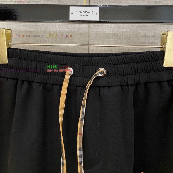 ���� ����* ����Ƽ �ݹ��� �¾� 31BU264307-3
