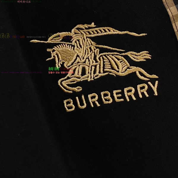 ���� ����* �ĵ� ���� �ݹ��� �¾� 31BU264307-6