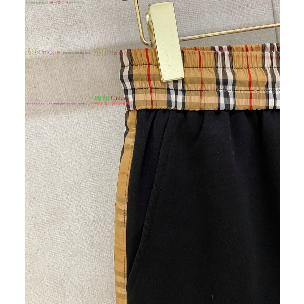 ���� ����* �ĵ� ���� �ݹ��� �¾� 31BU264307-6