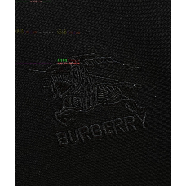 ���� ����* ����Ƽ �ݹ��� �¾� 31BU264307-2