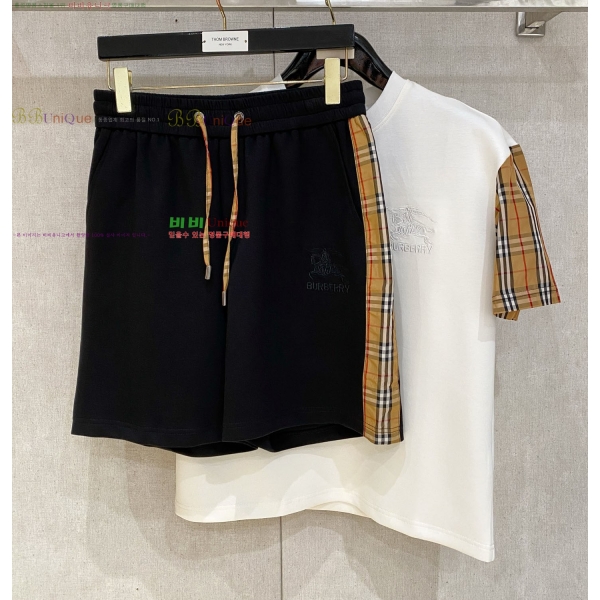 ���� ����* ����Ƽ �ݹ��� �¾� 31BU264307-1