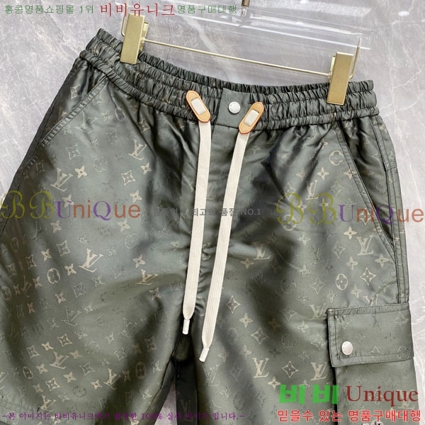 ���� ���̺��� �ݹ��� LV421545