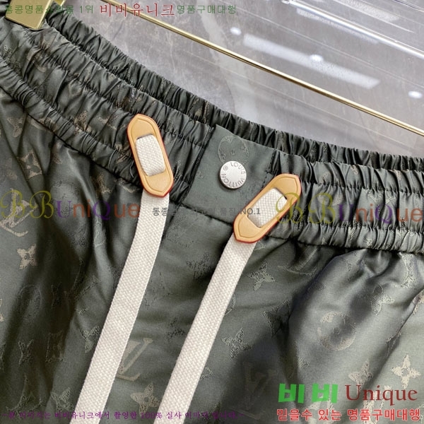 ���� ���̺��� �ݹ��� LV421545