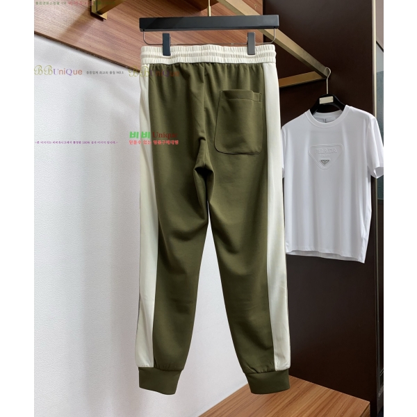 ���� �߷��þư� ĳ�־� �¾� 24LV2642521-5