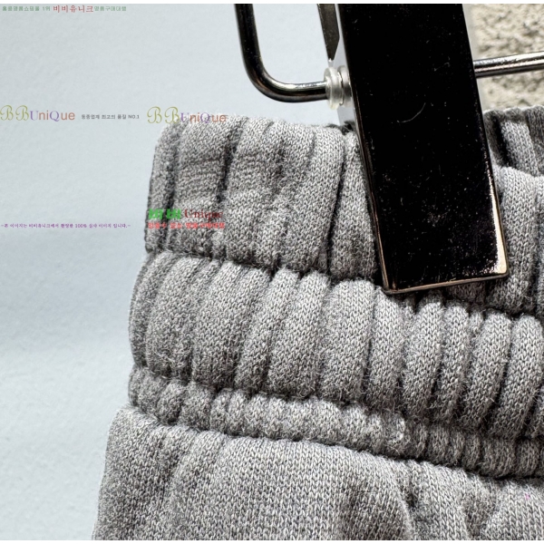 ���� �˷�*�� �� ��� �ݹ��� AW264231-5