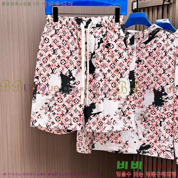 ���� ���̺��� ��Ʈ LV451687-12