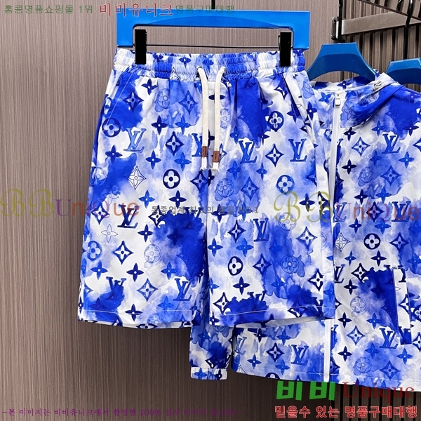 ���� ���̺��� ��Ʈ LV451687-13