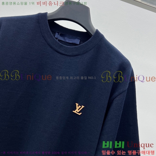 ���� ���̺��� ���� Ƽ���� LV230425-4