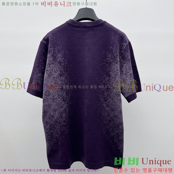 ���� ���̺��� ���� Ƽ���� LV230425-6
