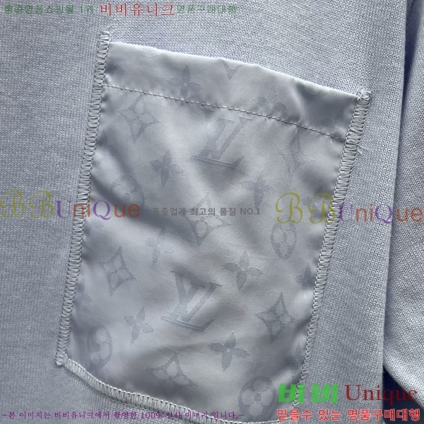 ���� ���̺��� ��Ʈ LV2343467-4