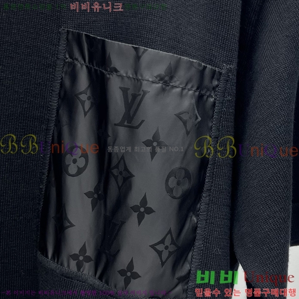 ���� ���̺��� ��Ʈ LV2343467-6