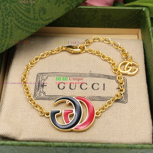 �������� ���� ���� G12U2456-12