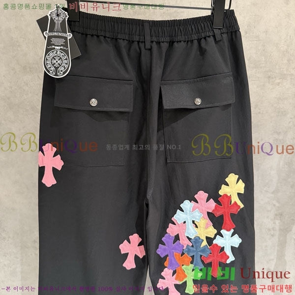 ���� ũ��*�� ���̵� ���� 21HC2643013-2