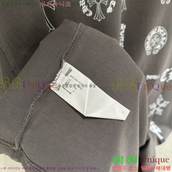 ���� ũ��*�� ������ ���� Ƽ���� 19HC2643021-2