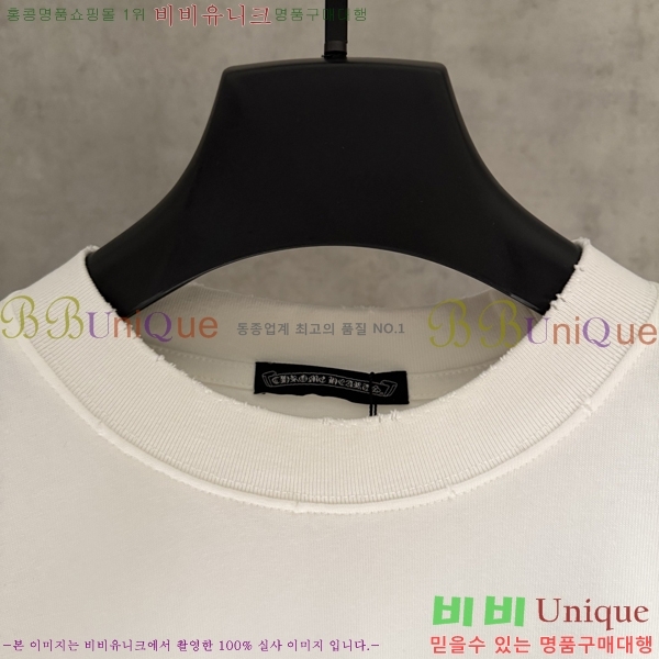 ���� ũ��*�� ������ ���� Ƽ���� 19HC2643021-1