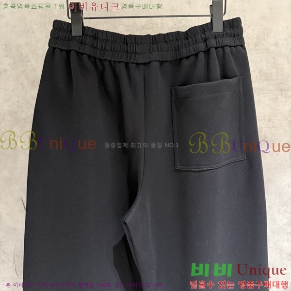 ���� ũ��*�� ���̵� ���� 21HC2643015-1