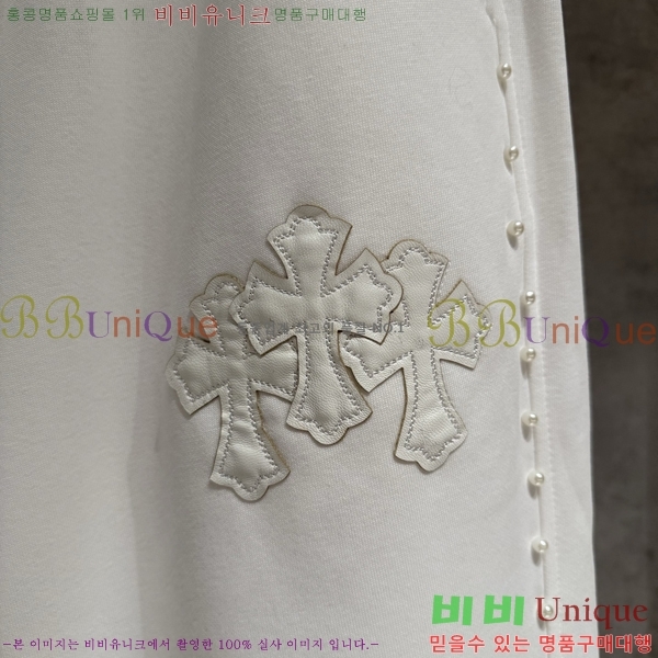 ���� ũ��*�� ���̵� ���� 21HC2643015-2