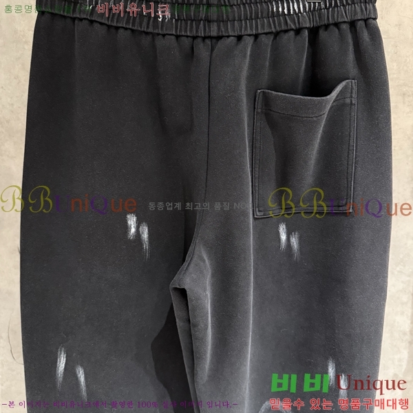 ���� ũ��*�� ���̵� ���� 21HC2643015-3
