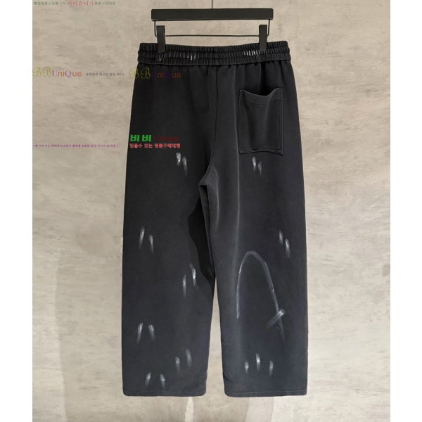 ���� ũ��*�� ���̵� ���� 21HC2643015-3