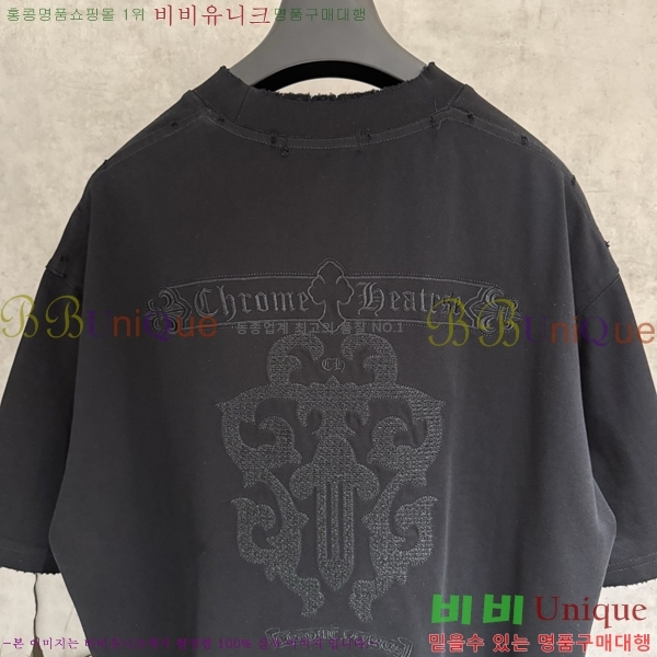���� ũ��*�� ������ ���� Ƽ���� 19HC2643018-9
