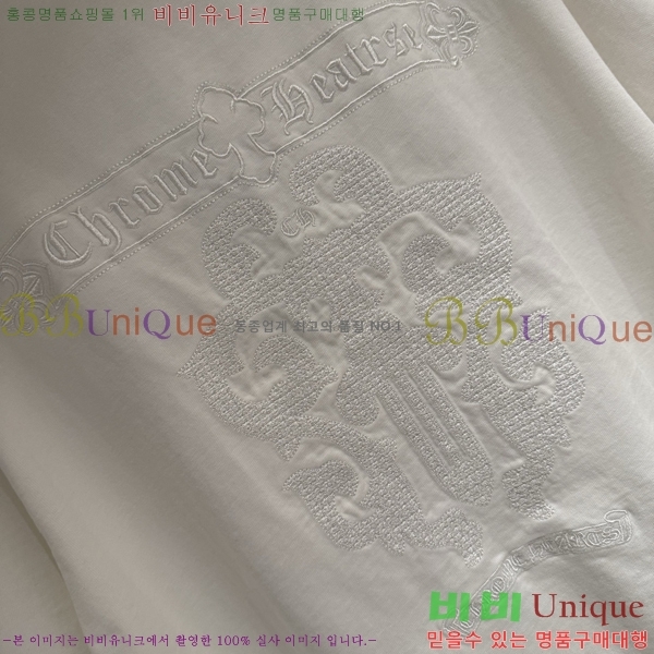 ���� ũ��*�� ������ ���� Ƽ���� 19HC2643018-9