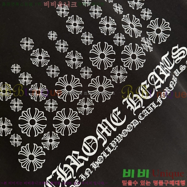 ���� ũ��*�� ������ ���� Ƽ���� 19HC2643019-8