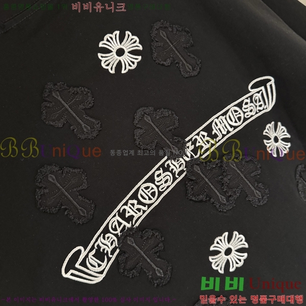���� ũ��*�� ������ ���� Ƽ���� 19HC2643018-4
