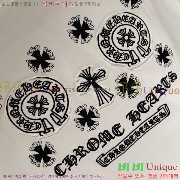 ���� ũ��*�� ������ ���� Ƽ���� 19HC2643018-5