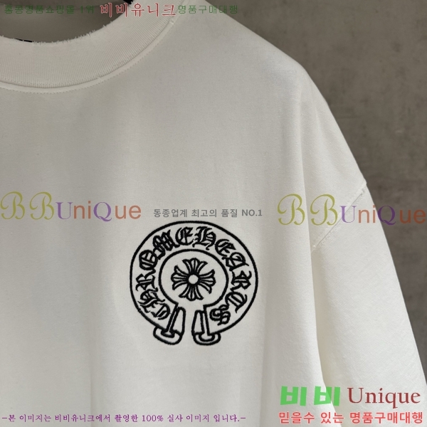 ���� ũ��*�� ������ ���� Ƽ���� 19HC2643018-5